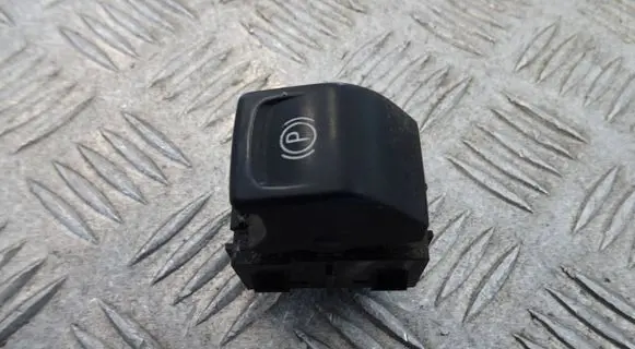 Opel Insignia A Hand parking brake switch 9060790