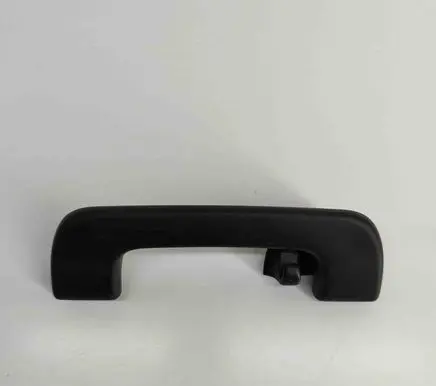 Audi Q5 SQ5 Rear interior roof grab handle 80A857607A