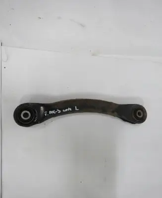 Ford Focus Rear control arm