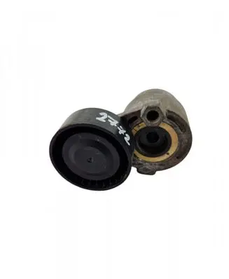 Renault Megane III Alternator belt tensioner 117503662R