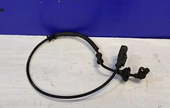 Lincoln Navigator ABS rear brake sensor 0265008675