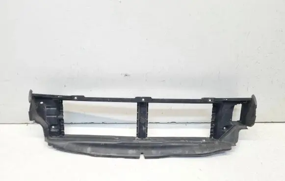 Volvo S90, V90 Intercooler air guide/duct channel 31690202