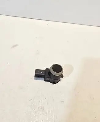 Opel Cascada Parking PDC sensor 13330722 0263013192