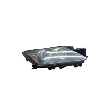 Mazda CX-7 Headlight/headlamp EH1051030 10041028