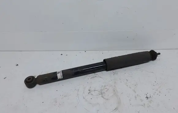 Honda Civic Rear shock absorber/damper 52610SNDE022M1