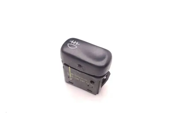Mercedes-Benz Sprinter W901 W902 W903 W904 Fog light switch 0065455207 32080105