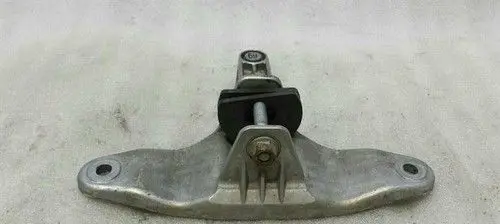 Porsche 911 991 Gearbox mount 99137534303