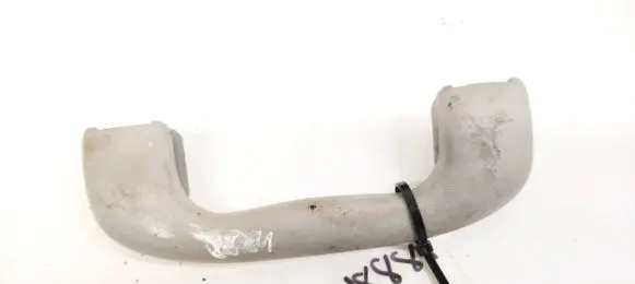 Opel Insignia A Front interior roof grab handle 5354926