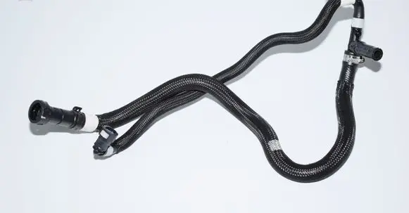 Fuel line/pipe/hose