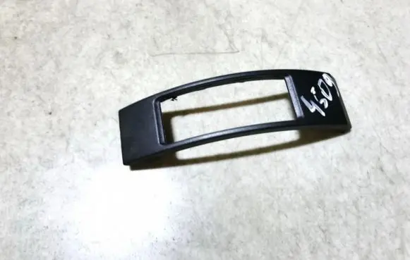 Volkswagen Phaeton Other interior part 3d2959117
