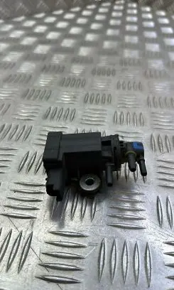 Ford Mondeo MK V Turbo solenoid valve 9808206880