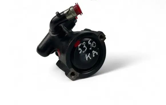 Fiat Bravo - Brava Power steering pump 46459346