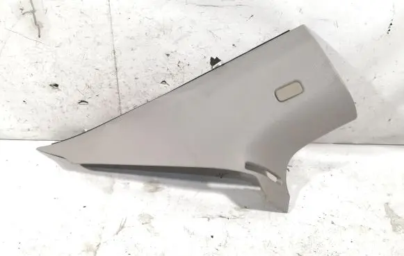 Opel Insignia A (C) pillar trim 13221259