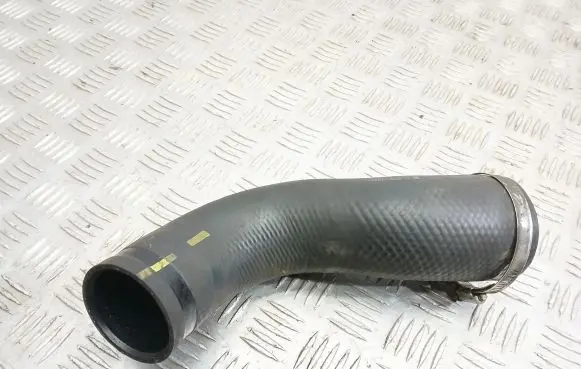 Toyota Avensis T270 Intercooler hose/pipe 32ACM080902 080902