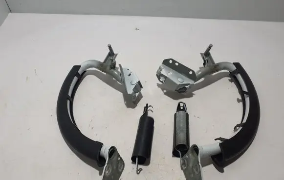 Audi A5 8T 8F Tailgate/trunk/boot hinge