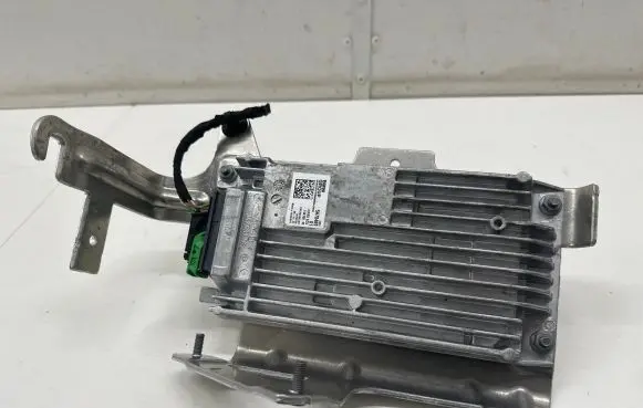BMW iX Other control units/modules 5A78489