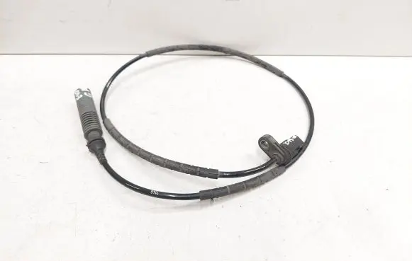 BMW 3 E90 E91 ABS rear brake sensor 10071161583