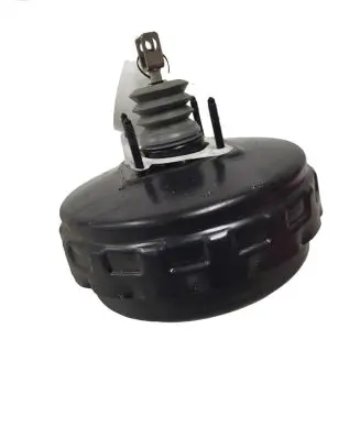 Volvo S60 Brake booster P31329895 03775725314