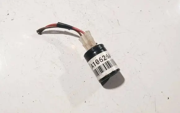 Audi A6 S6 C6 4F Sensor 443971989