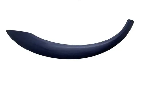 Volvo XC70 Rear arch trim 9190879 8620132 30678045