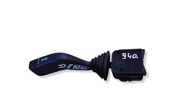 Opel Astra G Indicator stalk 