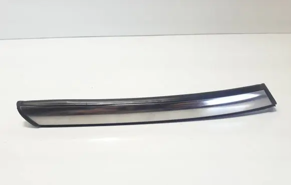 Mini One - Cooper Coupe R56 Other interior part