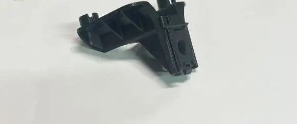 BMW 1 F40 Headlight/headlamp mounting bracket 63119448114