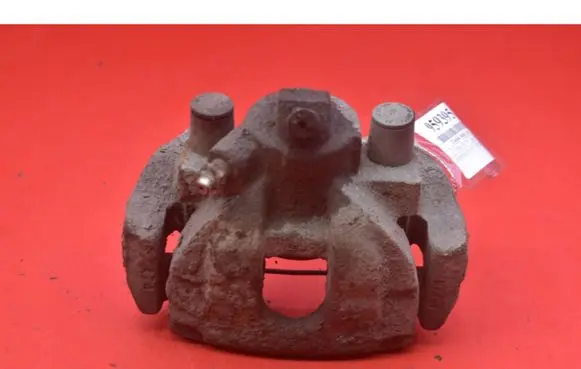 Volvo XC70 Rear brake caliper