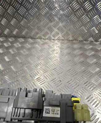 Fuse module