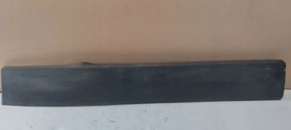 Renault Trafic III (X82) Sliding door trim (molding) 768546496R