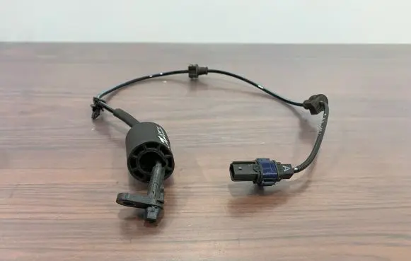 Honda Jazz ABS rear brake sensor T5ARRL
