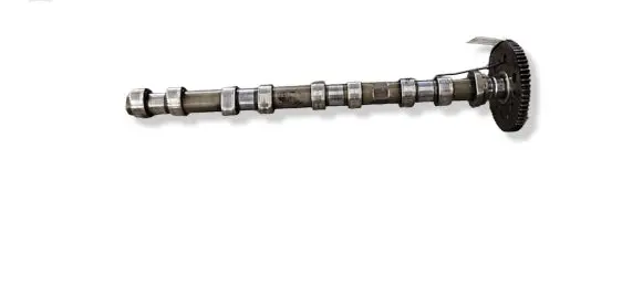 BMW 5 E60 E61 Camshaft 7790596