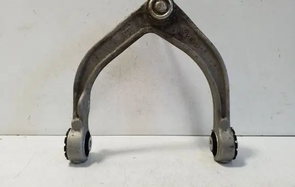 Volvo XC90 Front lower control arm/wishbone 31360630