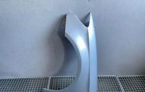 Fender