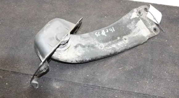Volkswagen PASSAT CC Rear upper control arm/wishbone