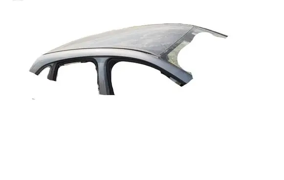 Mercedes-Benz EQA Roof A2476570500