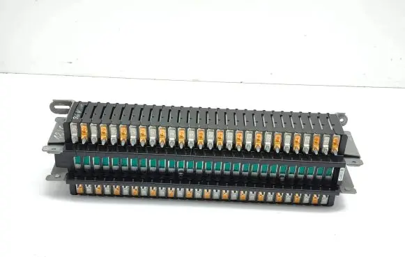 Toyota Corolla E210 E21 Hybrid / Electric Car Battery Cell 2345B247030 21A100113
