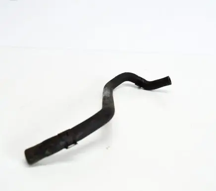 Seat Leon (1P) Air intake hose/pipe 1K0121447S