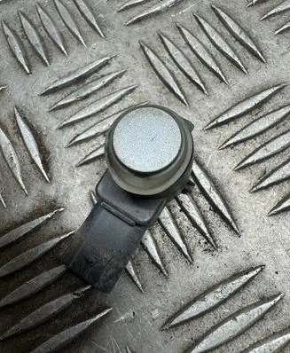 Mercedes-Benz E W212 Parking PDC sensor A2125420018 02269A