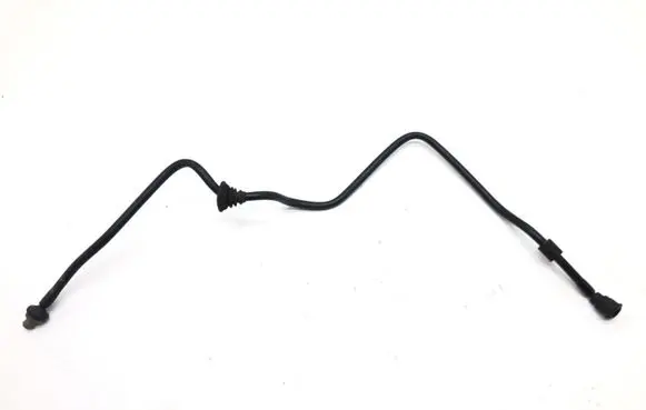 Mercedes-Benz E W210 Brake line pipe/hose 2104305029