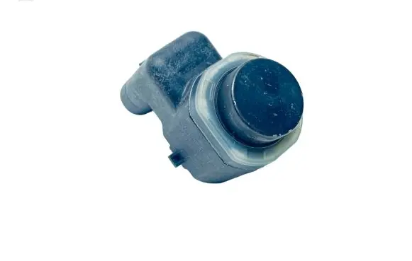 Land Rover Range Rover L405 Parking PDC sensor LR038533