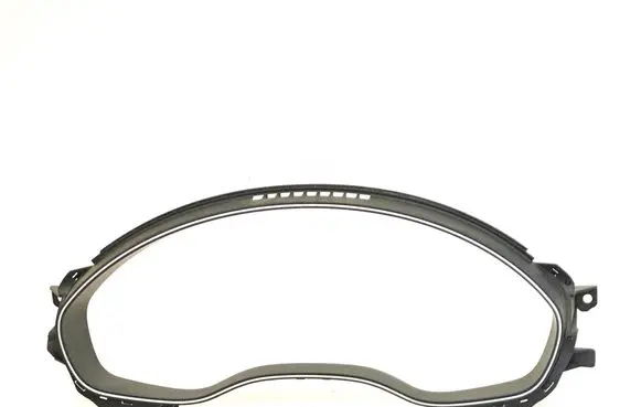 Audi A6 S6 C7 4G Dashboard trim 9032202