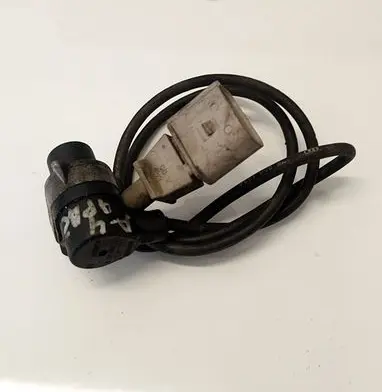 Audi A4 S4 B6 8E 8H Crankshaft position sensor 0281002223