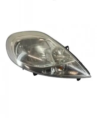 Opel Vivaro Headlight/headlamp 8200701358