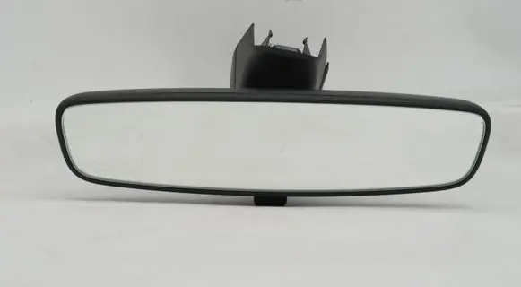 Audi A4 S4 B9 Rear view mirror (interior) 4M08575114PK