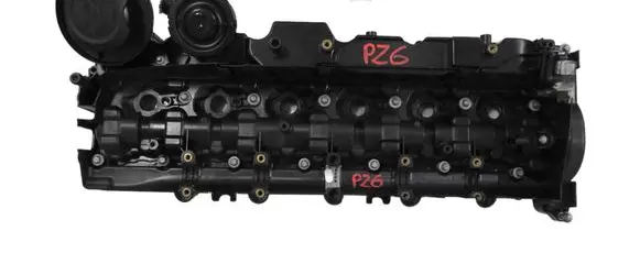 BMW 7 F01 F02 F03 F04 Rocker cam cover 7800309