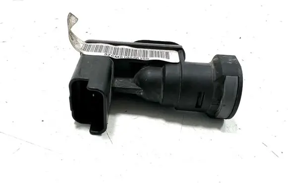 Citroen C3 Sensor 9673289080 82MPP0101 12DC403