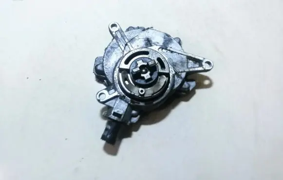 Honda CR-V Vacuum pump 1319147 36300rl0g013m2