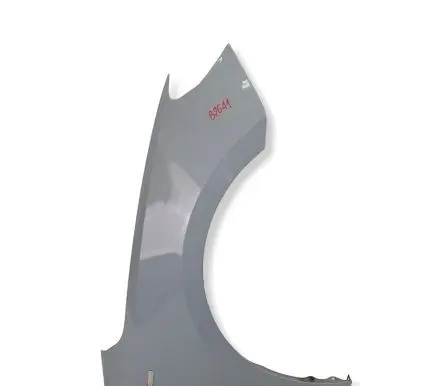 Audi A1 Fender B2641