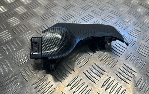 Mercedes-Benz C W206 Panel trim A2068804302